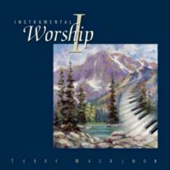 000768257623 Instrumental Worship 1