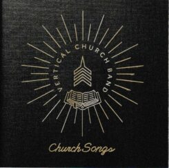 083061102227 Church Songs