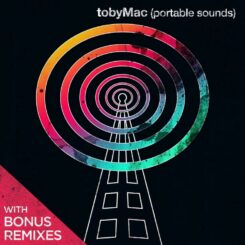 094637037928 Portable Sounds With Bonus Remixes
