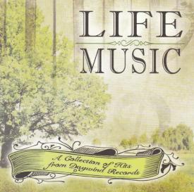 614187231821 Life Music