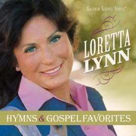 617884907822 Hymns And Gospel Favorites