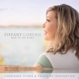 643157445517 Near To The Heart : Cherished Hymns And Songs Of Inspiration
