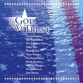 645259044827 In God We Trust