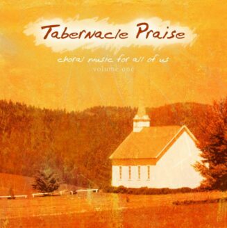 645259053928 Tabernacle Praise Vol. 1