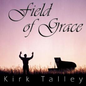 763467295623 Field Of Grace