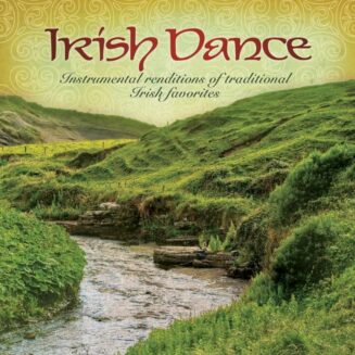 792755559024 Irish Dance
