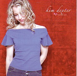 793058005027 So This Is It