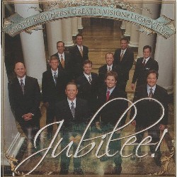 796745091921 Jubilee