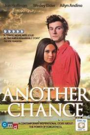 859527005070 Another Chance : A Contemporary Inspirational Story About The Power Of Forg (DVD