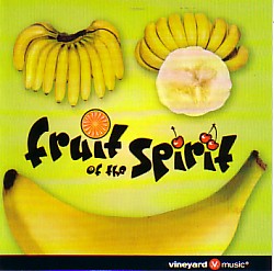 890397001069 Banana Na Na Na (Enhanced CD)