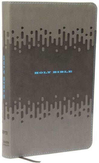 9780310763833 Bible For Kids Thinline Edition