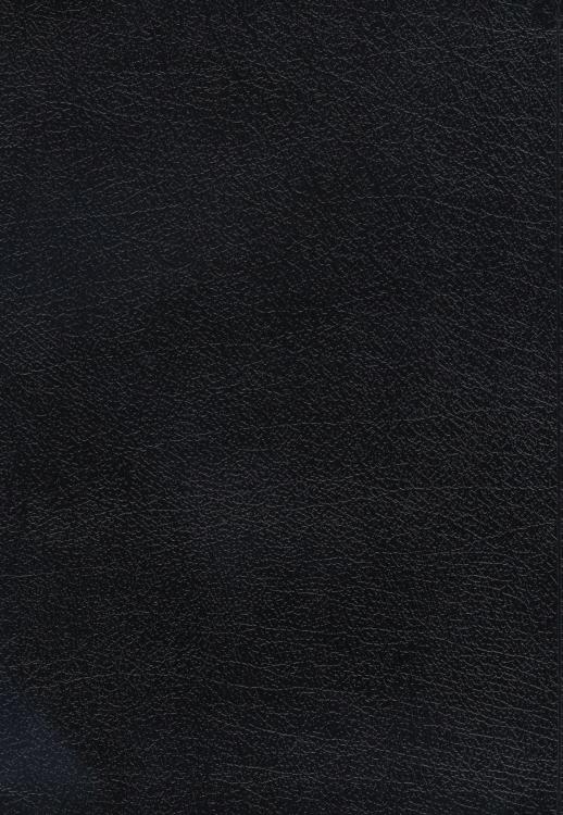 9780718020163 Maxwell Leadership Bible 2nd Edition