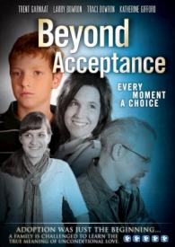 9780740327599 Beyond Acceptance : Every Moment A Choice (DVD)