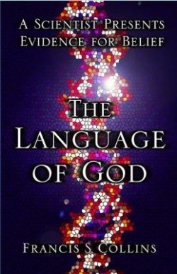 9780743286398 Language Of God