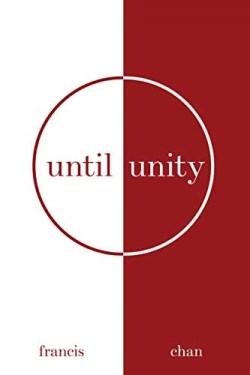 9780830782727 Until Unity