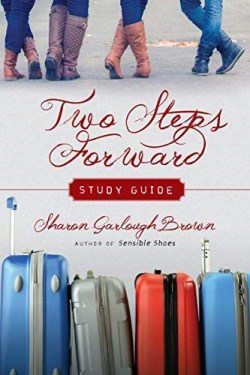 9780830846559 2 Steps Forward Study Guide