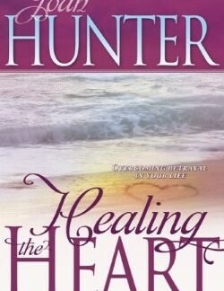 9780883681305 Healing The Heart