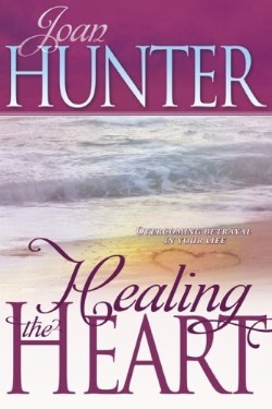 9780883681305 Healing The Heart