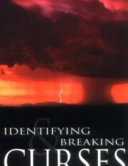 9780883686157 Identifying And Breaking Curses