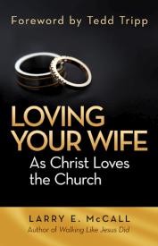9780884693048 Loving Your Wife As Christ Loves The Church