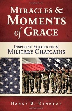 9780891122692 Miracles And Moments Of Grace