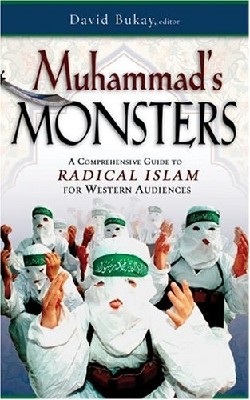 9780892215768 Muhammads Monsters