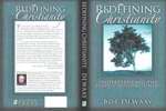 9780977196432 Redefining Christianity