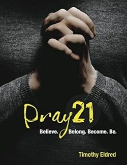 9780979655104 Pray21