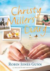 9780982877203 Christy Millers Diary