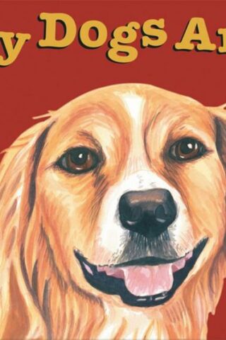 9780989162401 Why Dogs Are