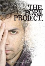 9781486614387 Porn Project (DVD)