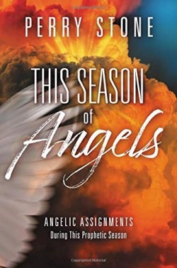 9781546035305 This Season Of Angels