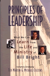 9781563991745 Principles Of Leadership