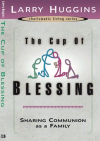 9781577945468 Cup Of Blessing