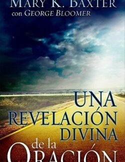 9781603740739 Revelacion Divina Del Oracion - (Spanish)
