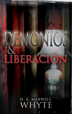 9781603742283 Demonios Y Liberacion - (Spanish)