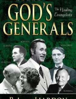 9781603742689 Gods Generals 4