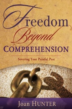 9781603745055 Freedom Beyond Comprehension