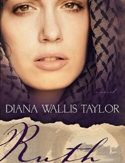 9781603749039 Ruth Mother Of Kings