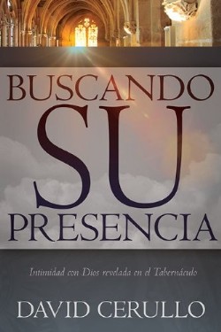 9781603749329 Buscando Su Presencia - (Spanish)
