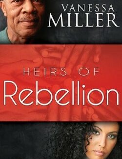 9781603749480 Heirs Of Rebellion