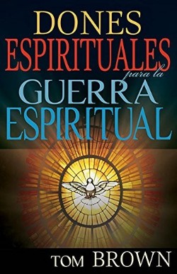 9781629113067 Dones Espirituales Para La Gue - (Spanish)