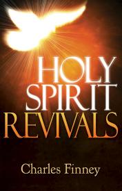 9781629116679 Holy Spirit Revivals