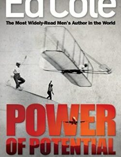 9781641231305 Power Of Potential