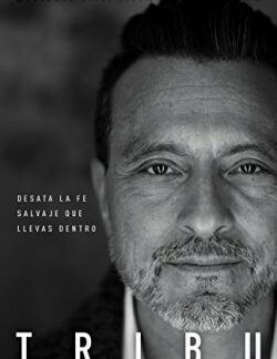 9781641231527 Tribu - (Spanish)