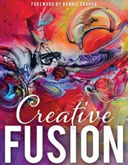 9781641237451 Creative Fusion : Merging Kingdom Strategies To Impact Our World