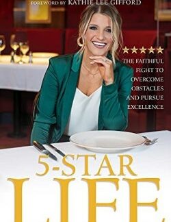 9781641237505 5 Star Life