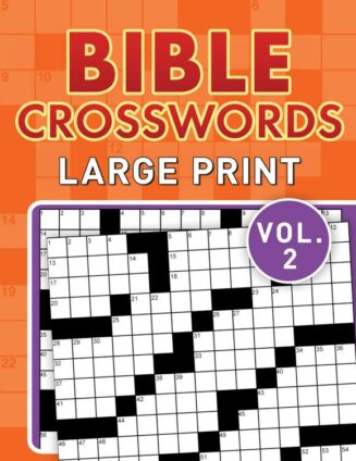 9781683221692 Bible Crosswords Large Print V2
