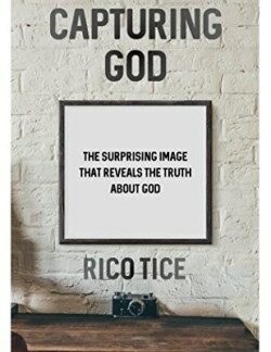 9781784981594 Capturing God