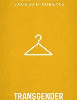 9781784981952 Transgender
